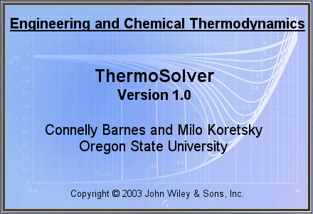 thermo_title