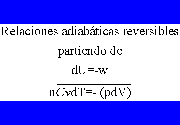 ecuaciones adiabrev